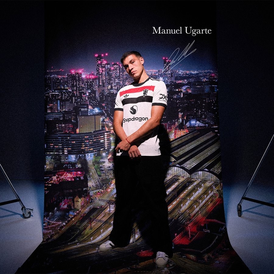 GWQYV87W8AAT5Ok.jfif