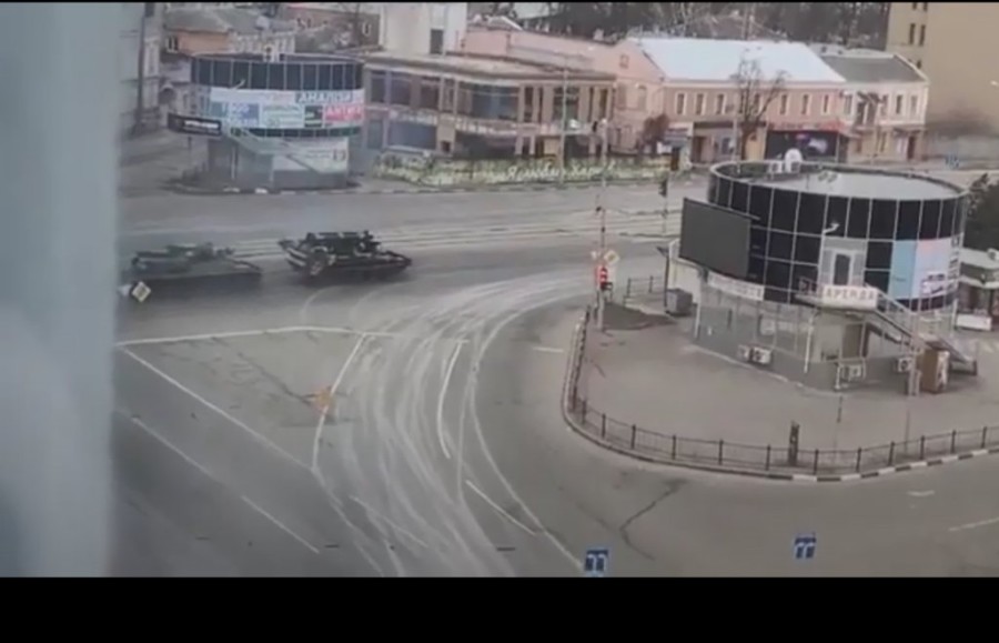 Χωρίς τίτλο.png