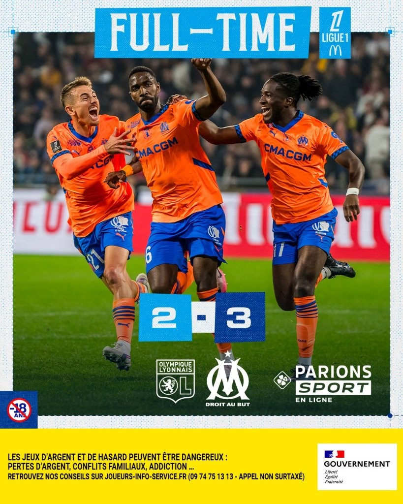 GYG8HUIXYAAZow6.jfif