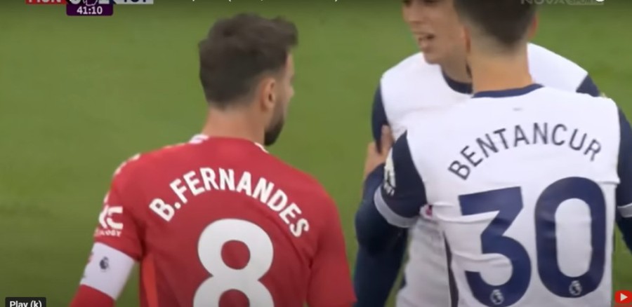 Χωρίς τίτλο.png