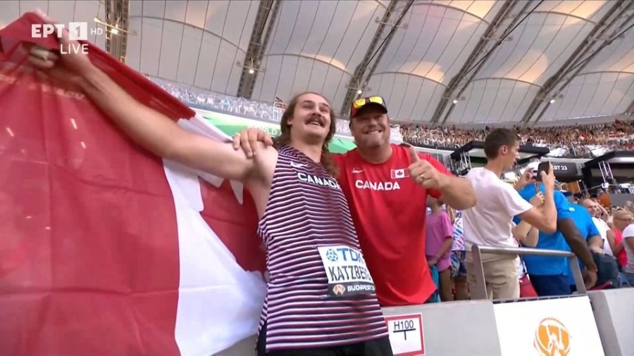 profile_player-960x540 (3).jpg