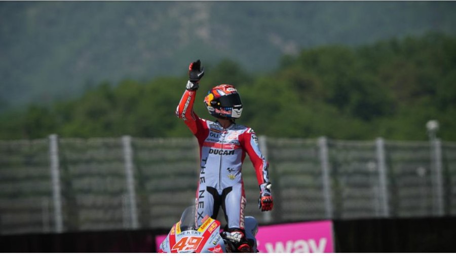 Στιγμιότυπο οθόνης (11).png