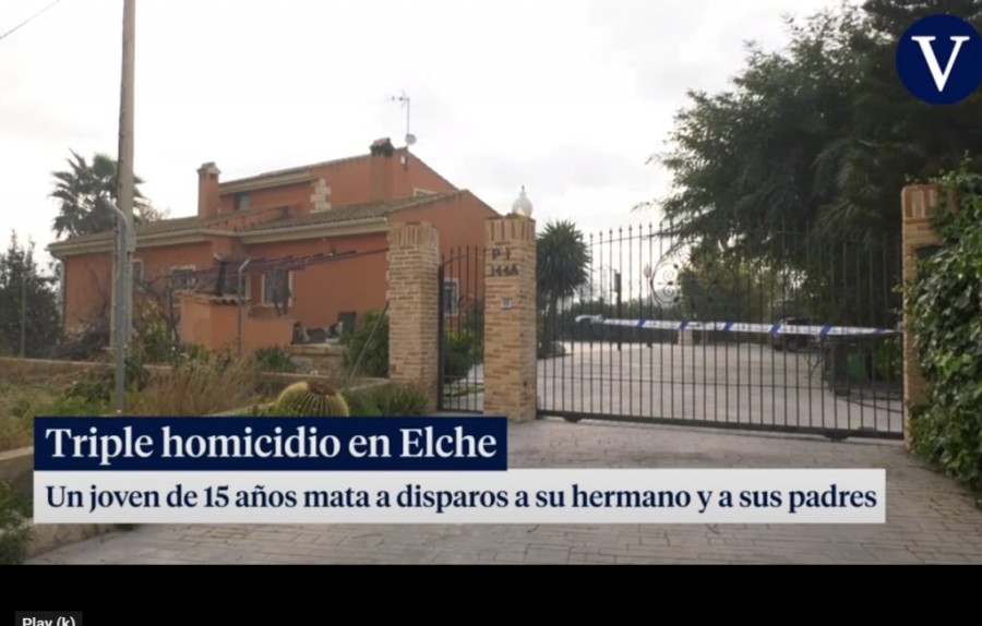 Χωρίς τίτλο.png