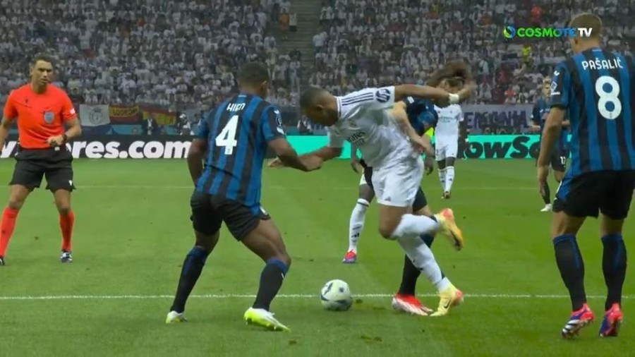 profile_player-960x540 (1).jpe