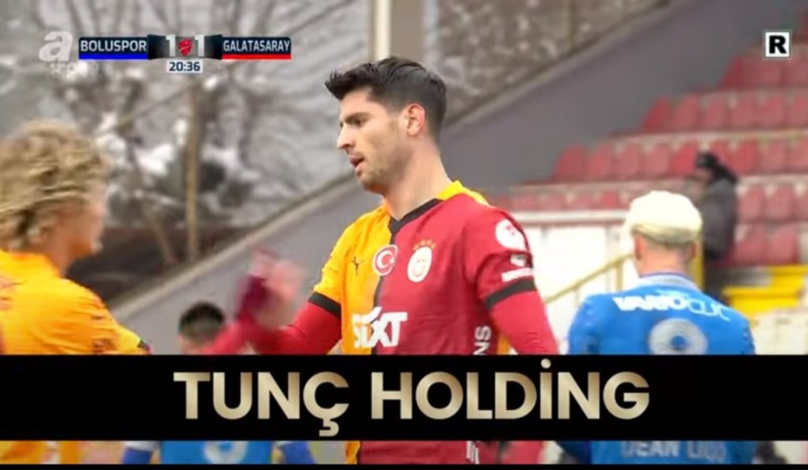 Χωρίς τίτλο.png