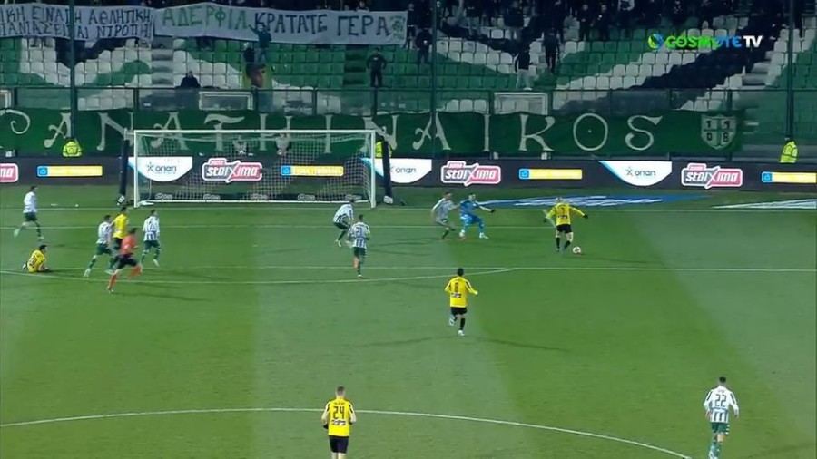 profile player-960x540.jpg