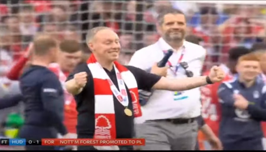 Χωρίς τίτλο.png