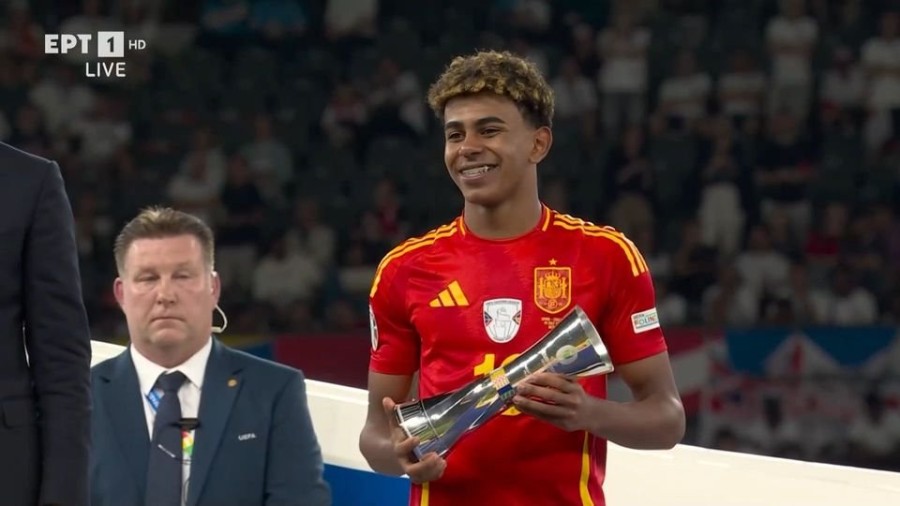 profile_player-960x540 (1).jpe