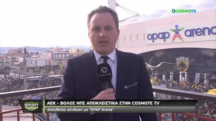 profile_player-960x540.jpe