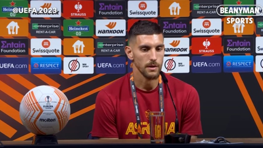 Χωρίς τίτλο.png