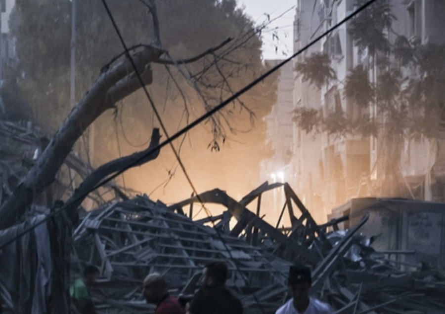 Στιγμιότυπο 2023-10-07, 8.03.38 μμ.png