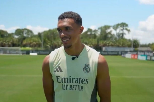 Στιγμιότυπο οθόνης 2025-06-17 160604.jpg