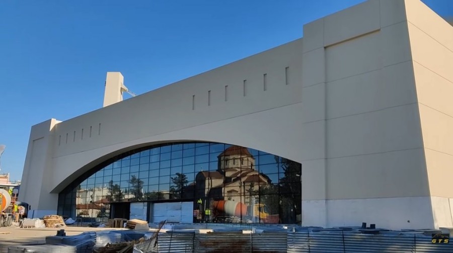 Χωρίς τίτλο.jpg