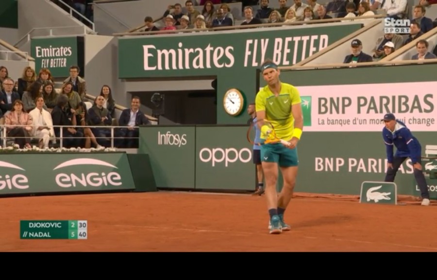 Χωρίς τίτλο.png