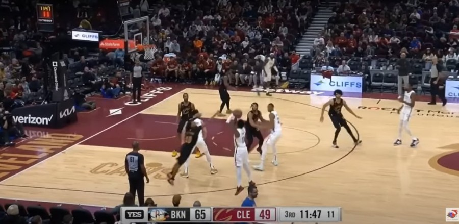 Χωρίς τίτλο.png