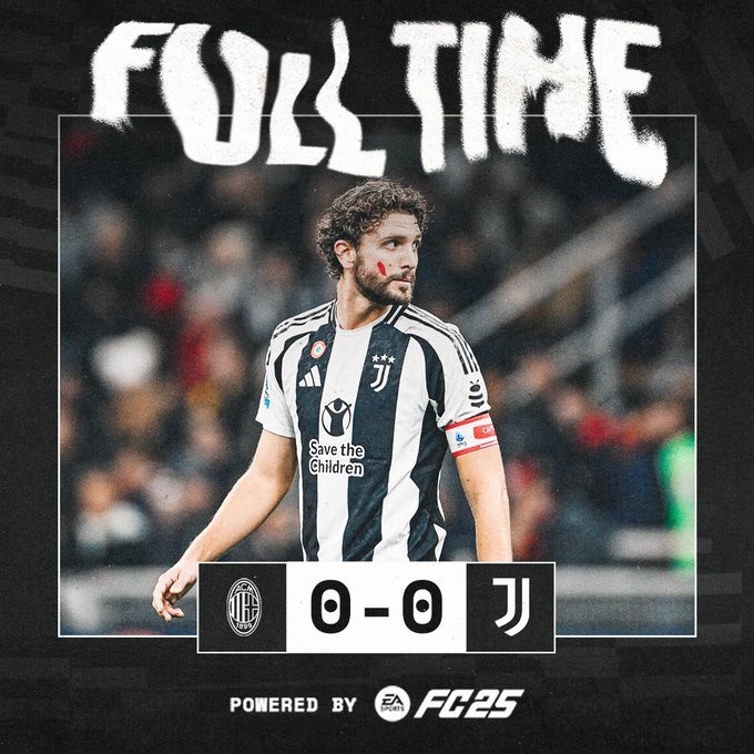 GdF19q0X0AACWOc.jfif