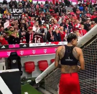 Στιγμιότυπο οθόνης 2025-08-02 200503.jpg