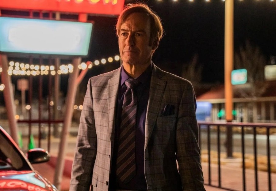 Χωρίς τίτλο.jpg