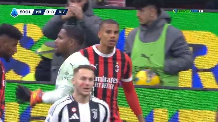 profile_player-960x540 (3).jpe