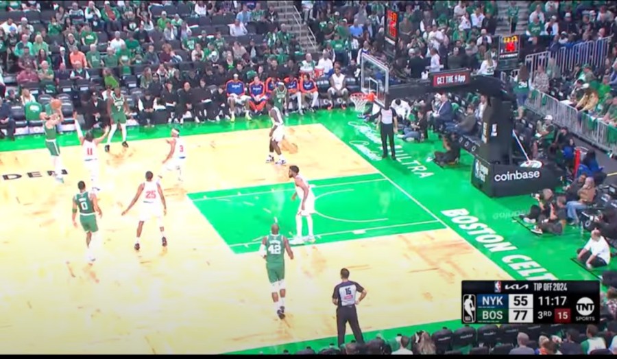 Χωρίς τίτλο.png