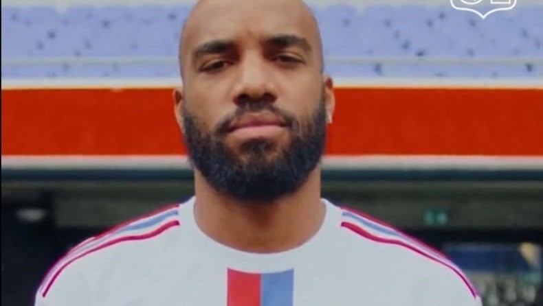 lacazette2_11zon.jpg