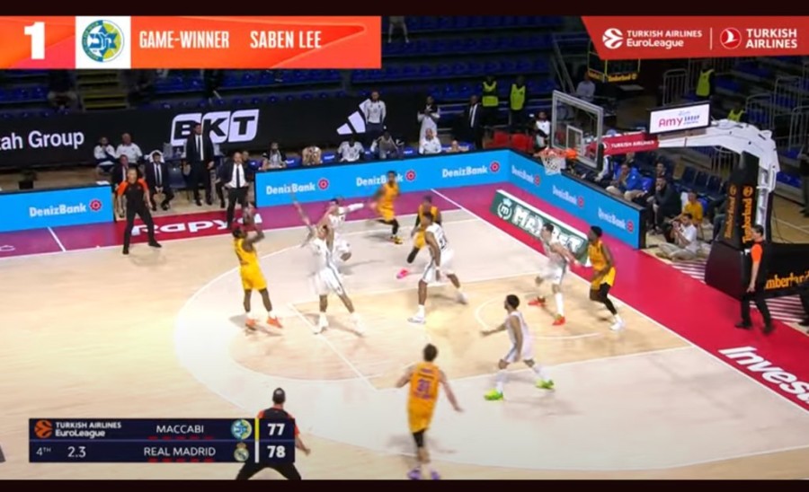 Χωρίς τίτλο.png