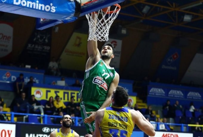 Stigmiotypo othonis 2025-04-14 214826.png