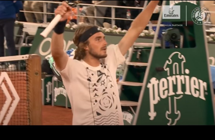 Χωρίς τίτλο.png