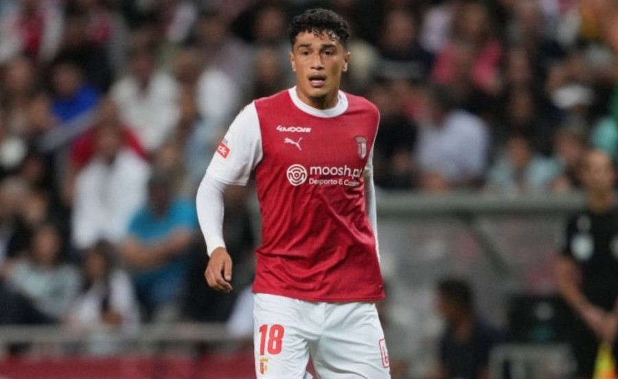 Στιγμιότυπο οθόνης 2025-06-20 142128.jpg