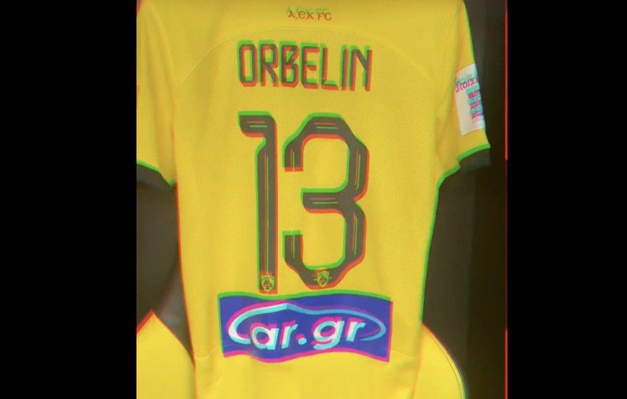 Στιγμιότυπο 2023-09-17, 7.23.30 μμ.png