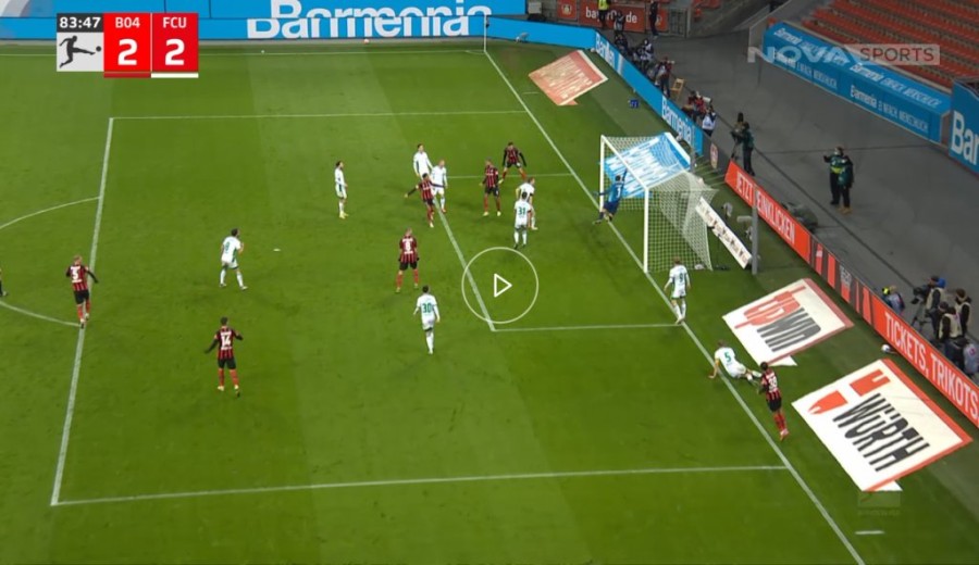 Χωρίς τίτλο.png