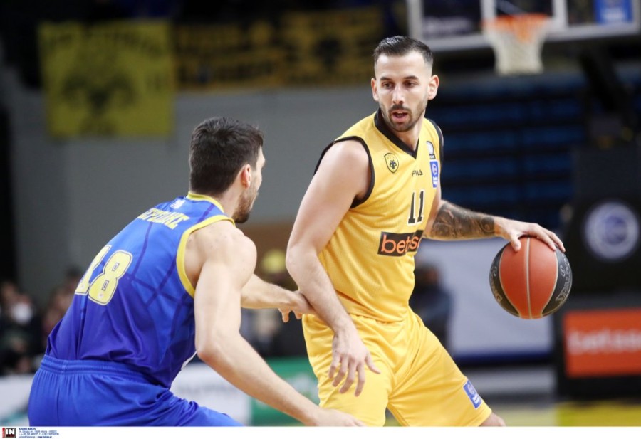 jankovic aek peristeri.jpg