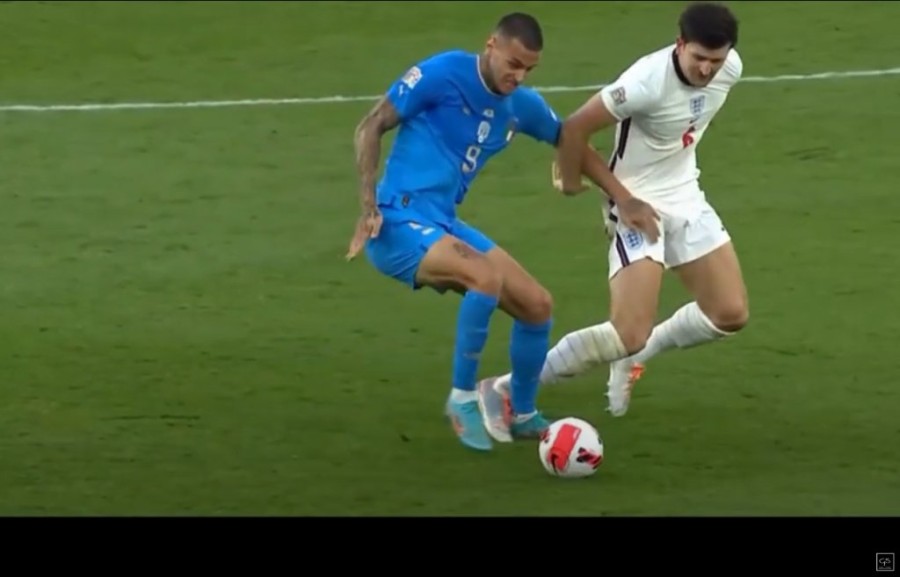 Χωρίς τίτλο.png