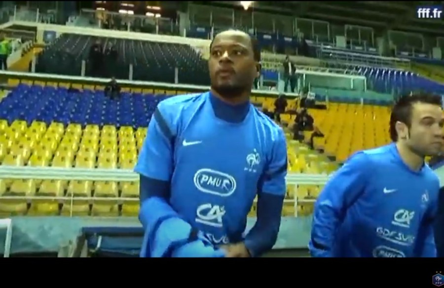 Χωρίς τίτλο.png