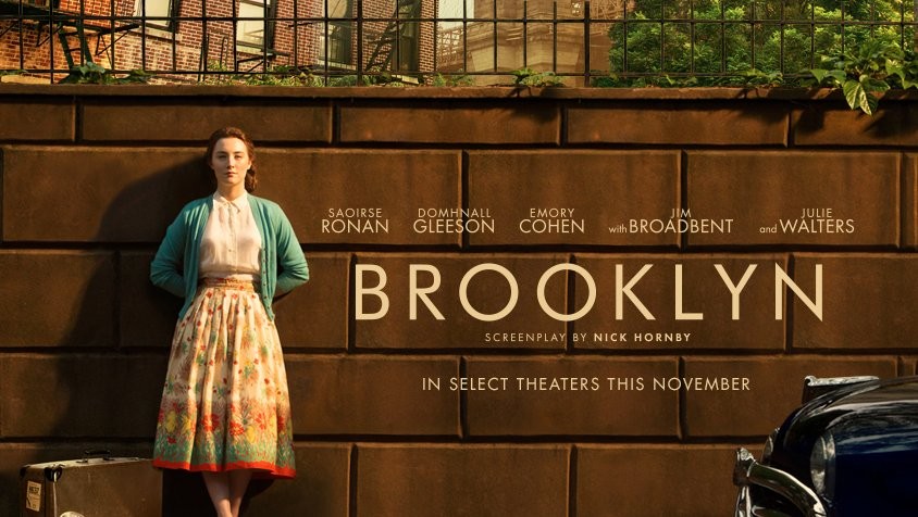 brooklyn-movie-poster.jpg