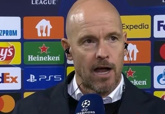 profile player-960x540.jpg