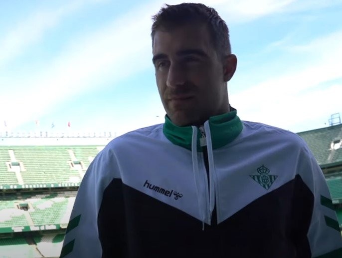 Στιγμιότυπο οθόνης 2024-04-17 190932.jpe