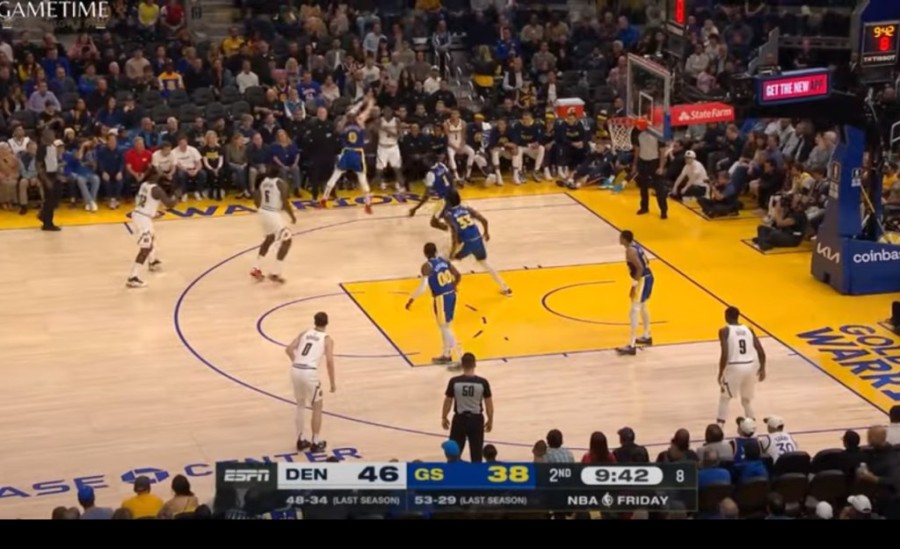 Χωρίς τίτλο.png