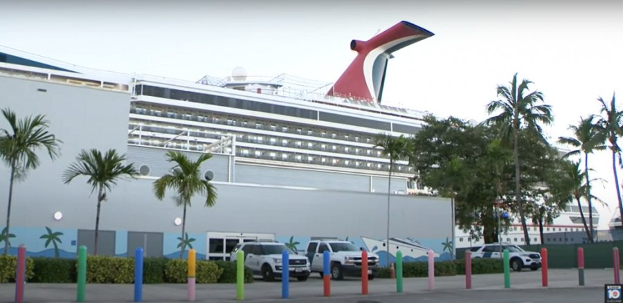 Χωρίς τίτλο.png