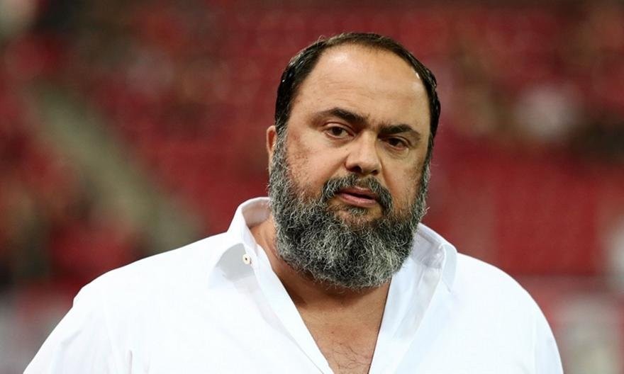 marinakis_231359.jpg