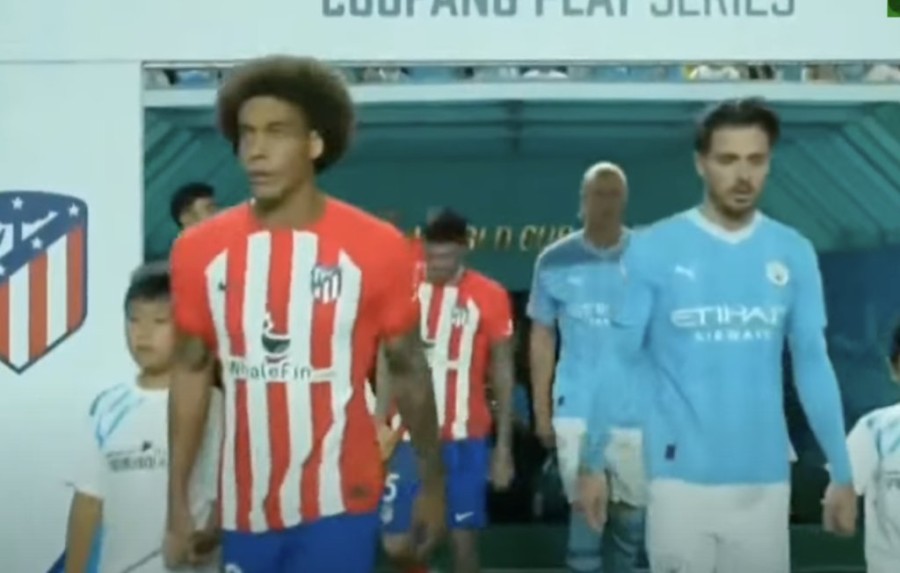 Στιγμιότυπο 2023-07-30, 4.47.06 μμ.png