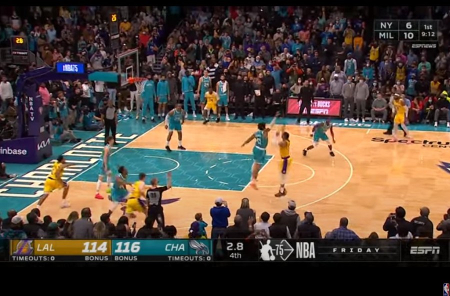 Χωρίς τίτλο.png