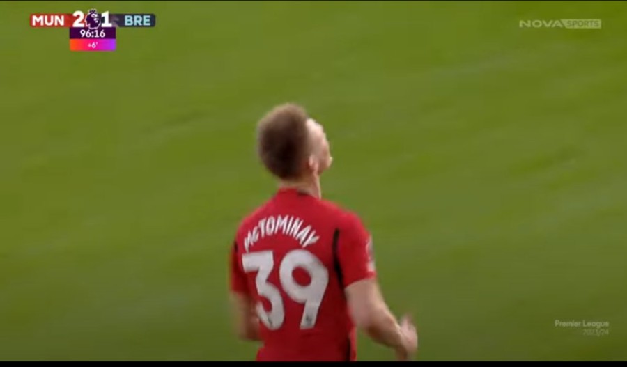 Χωρίς τίτλο.png