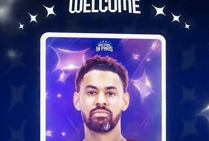 Stigmiotypo othonis 2025-07-03 121035.png