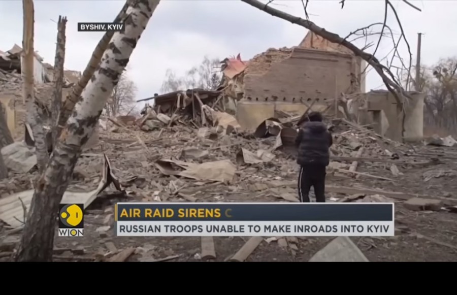 Χωρίς τίτλο.png