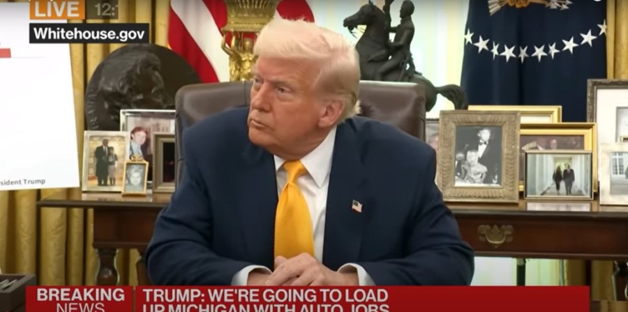 Χωρίς τίτλο.jpg