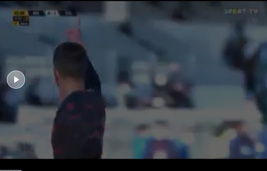 Χωρίς τίτλο.png