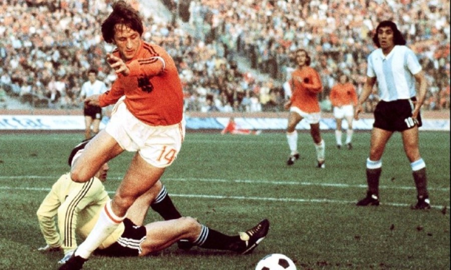 Johan-Cruyff.jpg