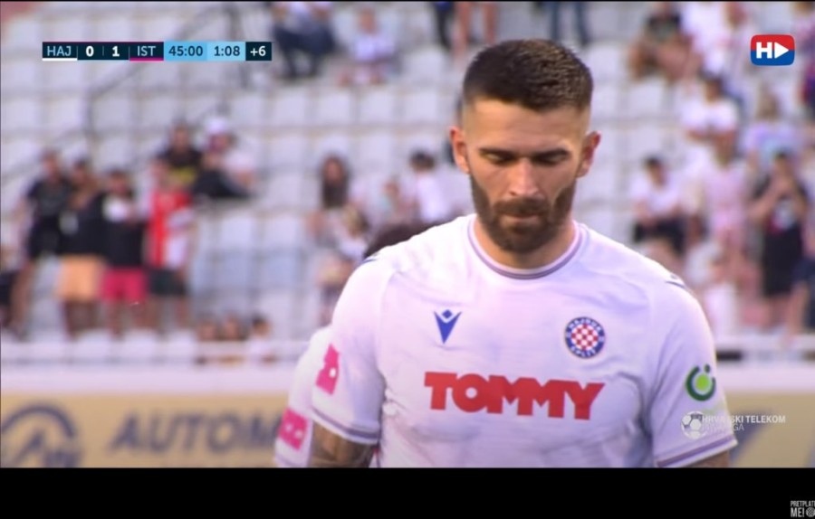 Χωρίς τίτλο.png