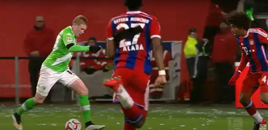 Χωρίς τίτλο.jpg